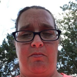 Meet your Posher, Tracey